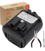 Amazon.co.jp: @NSS 日立 PVB-2125B コードレススティッククリーナー